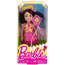 Кукла 'Мэдисон с воздушным змеем' (Madison), из серии 'Челси и друзья', Barbie, Mattel [BDG43] - BDG43-1.jpg
