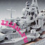 * Сборная модель тяжелого крейсера 'Блюхер' - German Heavy Cruiser 'Blucher' 1:720', Revell [05049] - 05049a.lillu.ru.jpg