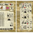 Сборная модель 'Британские саперы 1939-1942', 1:72, 4 фигуры, Art of Tactic, Zvezda [6219] - Сборная модель 'Британские саперы 1939-1942', 1:72, 4 фигуры, Art of Tactic, Zvezda [6219]