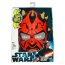 Маска 'Шлем Дарта Маула' (Darth Maul), электронная, со звуком, из серии 'Star Wars' (Звездные войны), Hasbro [36767] - 36767-1.jpg