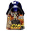 Фигурка 'Padme #19', 10 см, из серии 'Star Wars' (Звездные войны), Hasbro [85292] - 85292-1.jpg