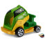 Модель автомобиля 'Boom Car', Жёлто-зеленая, HW Ride-Ons, Hot Wheels [DVC10] - Модель автомобиля 'Boom Car', Жёлто-зеленая, HW Ride-Ons, Hot Wheels [DVC10]