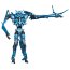 Трансформер 'Soundwave', класс Deluxe, из серии 'Transformers Prime', Hasbro [37979] - 37979-2.jpg