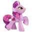 Мини-пони 'из мешка' - Berryshine, 1 серия 2012, My Little Pony [35581-16] - 35581-16.jpg