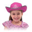 Набор ролевых головных уборов для девочек, 3-6 лет, Melissa&Doug [8527] - 8527-3.jpg