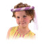 Набор ролевых головных уборов для девочек, 3-6 лет, Melissa&Doug [8527] - 8527-7.jpg