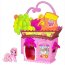 Игровой набор 'Супермаркет' с мини-пони Pinkie Pie, My Little Pony - Ponyville, Hasbro [92277] - 0AE8D74719B9F369D9EEAF18FCBCF498.jpg