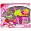 Игровой набор 'Супермаркет' с мини-пони Pinkie Pie, My Little Pony - Ponyville, Hasbro [92277] - 0AE90E3319B9F369D984690AA7AD902B.jpg