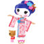 Кукла 'Сакура' (Yuki Kimono), 30 см, Lalaloopsy [527121] - 527121.jpg