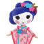 Кукла 'Сакура' (Yuki Kimono), 30 см, Lalaloopsy [527121] - 527121-2.jpg