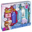 Игровой набор 'Королевский гардероб Анны и Эльзы' (для кукол 29 см), Frozen ( 'Холодное сердце'), Mattel [BDK36] - BDK36-1.jpg