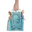 Игровой набор 'Королевский гардероб Анны и Эльзы' (для кукол 29 см), Frozen ( 'Холодное сердце'), Mattel [BDK36] - BDK36-2.jpg