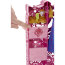 Игровой набор 'Королевский гардероб Анны и Эльзы' (для кукол 29 см), Frozen ( 'Холодное сердце'), Mattel [BDK36] - BDK36-4.jpg