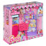 Игровой набор 'Магазин', из серии 'Malibu Ave.', Barbie, Mattel [CCL72] - CCL72-1.jpg