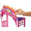 Игровой набор 'Магазин', из серии 'Malibu Ave.', Barbie, Mattel [CCL72] - CCL72-2.jpg