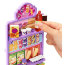 Игровой набор 'Магазин', из серии 'Malibu Ave.', Barbie, Mattel [CCL72] - CCL72-3.jpg