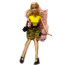 Набор одежды для Барби, из серии 'Мода', Barbie [FXJ08] - Набор одежды для Барби, из серии 'Мода', Barbie [FXJ08]