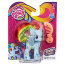 Пони Rainbow Dash в праздничной раскраске, из серии 'Сила Радуги' (Rainbow Power), My Little Pony [A8264] - A8264-1.jpg
