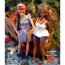 Набор одежды для Барби, из серии 'Мода', Barbie [GHX59] - Набор одежды для Барби, из серии 'Мода', Barbie [GHX59]