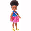Кукла из серии 'Клуб Челси', Barbie, Mattel [GHV62] - Кукла из серии 'Клуб Челси', Barbie, Mattel [GHV62]