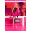Кукла Барби 'Карьера' из серии 'Rewind', Barbie Signature, Mattel [GXL24] - Кукла Барби 'Карьера' из серии 'Rewind', Barbie Signature, Mattel [GXL24]