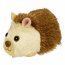 Интерактивная игрушка 'Ёжик Dash McFlash', Furry Frenzies, Hasbro [21048] - C74AA18019B9F36910E35E9EC3422844.jpg