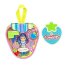 Игровой набор в сумочке с куклой Голубичкой 8 см, Strawberry Shortcake, Hasbro [24430] - 24430.jpg