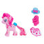 Конструктор пони Pinkie Pie, My Little Pony Pop [B0739] - B0739.jpg