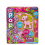 Конструктор пони Pinkie Pie, My Little Pony Pop [B0739] - B0739-1.jpg