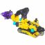 * Трансформер 'Sledge with Throttler' из серии 'Combiners 2-в-1', Hasbro [19810] - 39917F8B19B9F3691031760E2F9EF898.jpg
