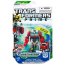 Трансформер 'Nightwatch Optimus Prime', класс Cyberverse Commander, из серии 'Transformers Prime', Hasbro [A0184] - A0184-2.jpg