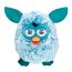 Игрушка интерактивная 'Ферби' (Furby), светло-голубой, русская версия, Hasbro [99886] - A3175.jpg