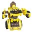 Радиоуправляемый трансформер 'Бамблби' (Bumblebee), из серии 'Transformers Prime', Hasbro [37670] - 37670.jpg