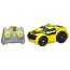 Радиоуправляемый трансформер 'Бамблби' (Bumblebee), из серии 'Transformers Prime', Hasbro [37670] - 37670-1.jpg