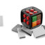 * Настольная игра-конструктор 'Монстры 4 - Monster 4', Lego Games [3837] - 3837-e.jpg