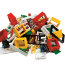* Дополнение к конструкторам 'Окна и двери', Lego Creator [6117] - 6117-41.jpg