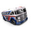 Коллекционная модель автобуса Surf's Up Bus - HW City Works 2012, серебристая, Hot Wheels, Mattel [V5440] - V5440.jpg
