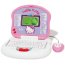 Детский игровой компьютер 'Хеллоу, Китти' (Hello Kitty), Clementoni [60310] - 60310-hello-kitty1.jpg