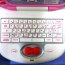 Детский игровой компьютер 'Хеллоу, Китти' (Hello Kitty), Clementoni [60310] - 60310 -2.jpg