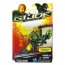 Фигурка 'Cobra Firefly 10см, 'G.I.Joe: Бросок кобры 2', Hasbro [98964] - 98964-3.jpg