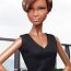 Кукла 'Model No.08' из серии 'Джинсовая мода', коллекционная Barbie Black Label, Mattel [T7743] - T7743_c_10_m2copy1.jpg