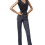 Кукла 'Model No.08' из серии 'Джинсовая мода', коллекционная Barbie Black Label, Mattel [T7743] - T7743_c_10_m2copy.jpg