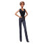 Кукла 'Model No.08' из серии 'Джинсовая мода', коллекционная Barbie Black Label, Mattel [T7743] - Кукла 'Model No.08' из серии 'Джинсовая мода', коллекционная Barbie Black Label, Mattel [T7743]