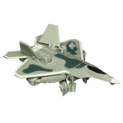 Трансформер 'Starscream', класс Cyberverse Legion, из серии 'Transformers-3. Тёмная сторона Луны', Hasbro [29679] Трансформер 'Starscream', класс Cyberverse Legion, из серии 'Transformers-3. Тёмная сторона Луны', Hasbro [29679]