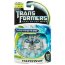 Трансформер 'Starscream', класс Cyberverse Legion, из серии 'Transformers-3. Тёмная сторона Луны', Hasbro [29679] - D7A58F5E5056900B10D992E8F68720AC.jpg