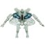 Трансформер 'Starscream', класс Cyberverse Legion, из серии 'Transformers-3. Тёмная сторона Луны', Hasbro [29679] - D7A587305056900B10B56EC36ACB2080.jpg