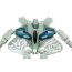 Трансформер 'Starscream', класс Cyberverse Legion, из серии 'Transformers-3. Тёмная сторона Луны', Hasbro [29679] - D7A5786B5056900B10506408A4B53077.jpg