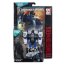 Трансформер 'Protectobot Rook', 2 часть супер-робота Defensor, класса Deluxe, из серии 'Generations. Combiner Wars', Hasbro [B2396] - B2396-1.jpg