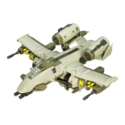 Трансформер 'Wingblade', класс Ultra, специальный эксклюзивный выпуск, Transformers, Hasbro [83732] Трансформер 'Wingblade', класс Ultra, специальный эксклюзивный выпуск, Transformers, Hasbro [83732]