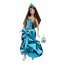 Кукла Барби 'Принцесса Хэдли' (Hadley), из серии 'Академия Принцесс', Barbie, Mattel [V6912] - V6912.jpg